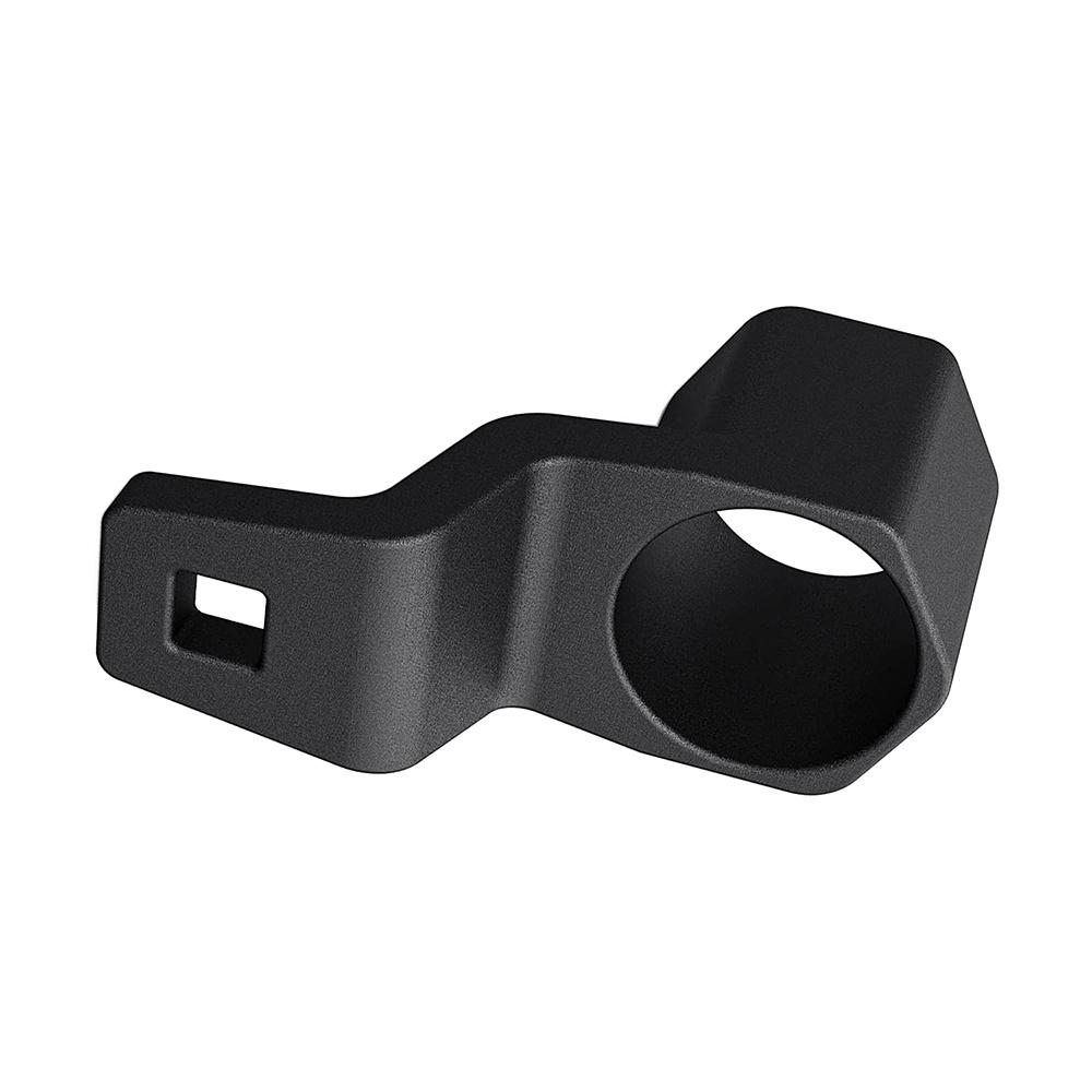 Instrument de îndepărtare a scripetelui arborelui cotit, soclu 50mm, suport pentru cheie arbore cotit, 1/2 inch pătrat, cheie, instrument de susținere pentru Honda și Acura90-97