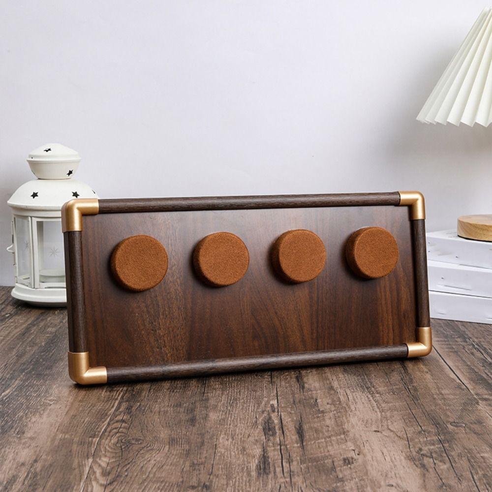 Necklace Bracelet Tray Organizer Bracelet Display Rack Jewelry Display Stand  Bracelet Holder