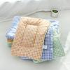 Soft Plush Pet Bed Mat Cats Small To Medium Dogs Warm Comfortable Sleeping Pad