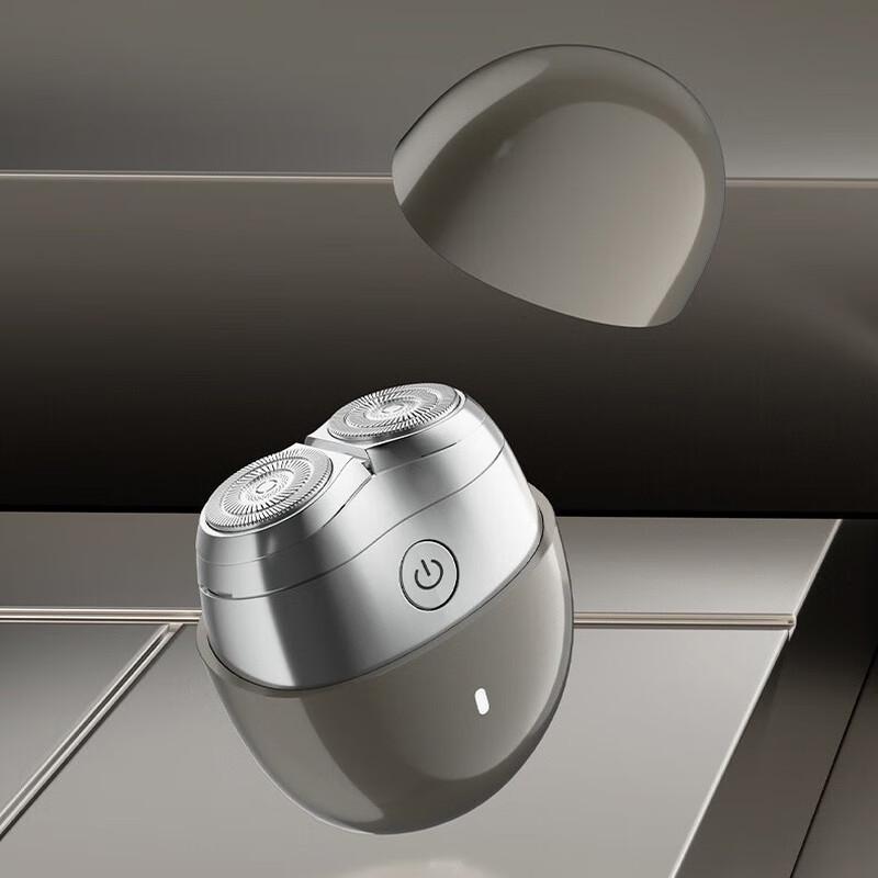 Huawei Smart Selection AiYou Smart Electric Shaver