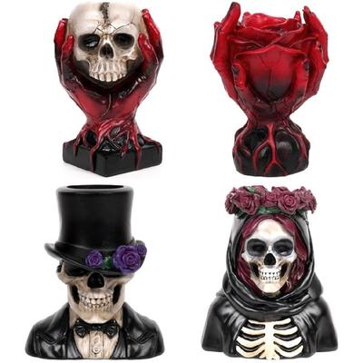 Decorazioni e accessori per feste – Accessori per Halloween