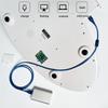 Beryl Baby Electronic Scale (CN version)