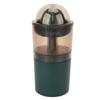 Mini Juicer Green Household Press Juicing Machine Extra 30percent  Juice for Citrus Lemon Lime DC3.7V