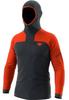 Куртка Dynafit Men Speed Polartec Hoodie Jacket
