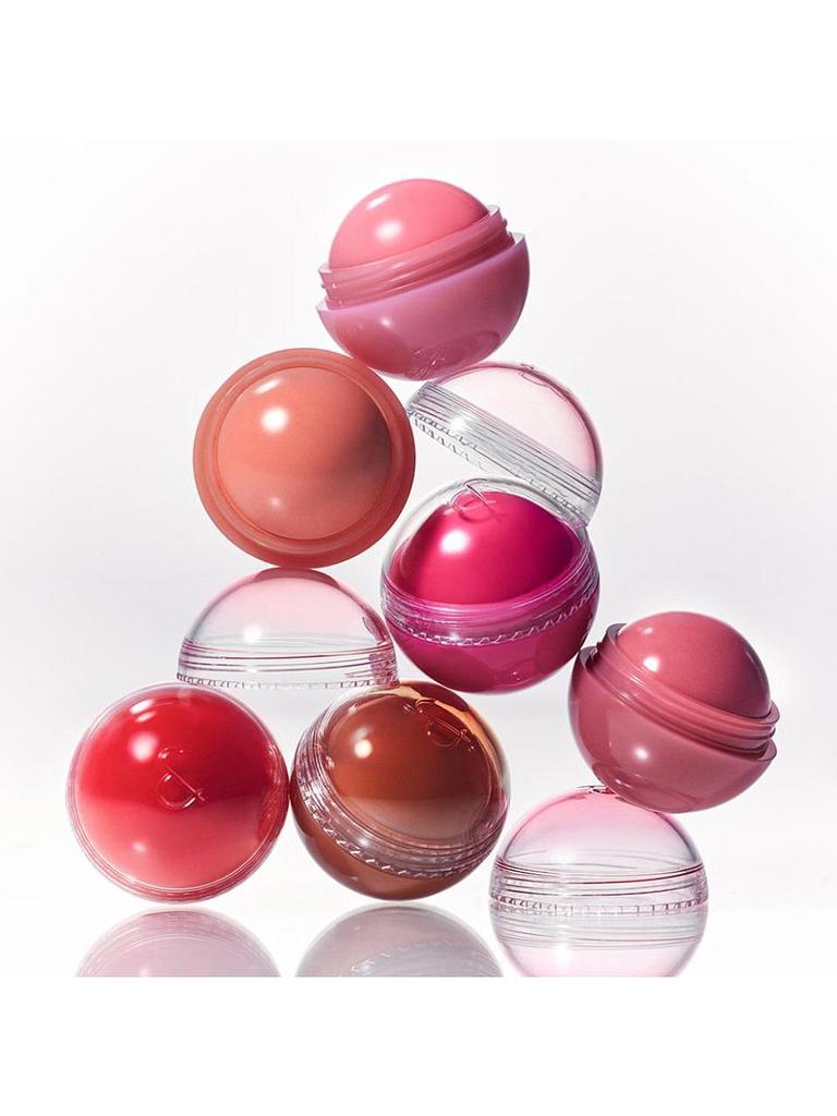 [Romand] [Front Volume Glow] Romand Juicy R Cheek