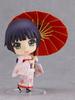 Croise of the Exotic Maze Nendoroid Yuon painted movable (non-scale ABS&PVC figure)