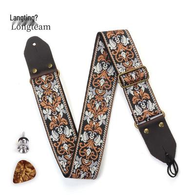 Accessori per chitarra – Tracolle per chitarra