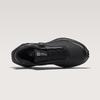 KAILAS Vento BOA Wasserdichte Trailrunning-Schuhe