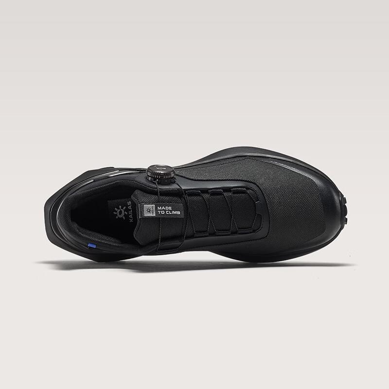 KAILAS Vento BOA Wasserdichte Trailrunning-Schuhe