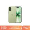 Apple iPhone 17 (версія CN)