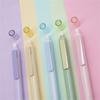 Style Anti Breaking Drawing Propelling Pencil Mechanical Pencil Automatic Pencils Movable Pencil