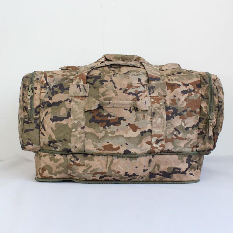 Jungle Fox Outdoor Tactical & Carry Bags