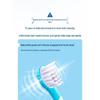 Philips Kids Sonic Electric Toothbrush Starlight Smart Screen CN plug (adapter included)