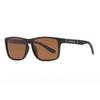 Polarized Driving Sunglasses Men Uv400 Full Frame Tac Lenses For Outdoor Sports And Travel