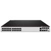 Huawei AR5710-S28T2S2XE4 Network Switch