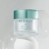 Rejuran Crema Biome Healer Youth Formula 50ml