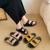 Scarpe da donna – Sandali