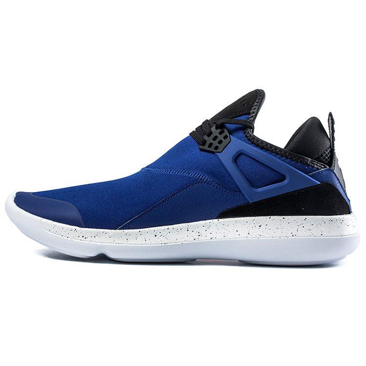Jordan Air Jordan Fly 89 Ikdienas