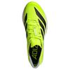 adidas Adizero Avanti Versatile Comfortable Breathable Running Shoes Unisex Sneaker Green JQ5933