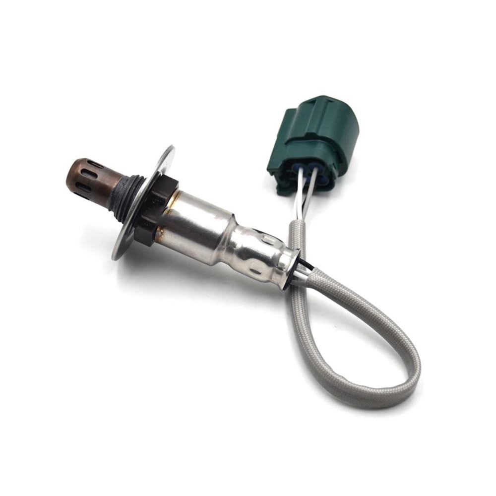 

Oxygen Sensor Rear Downstream 22641-AA650 2.0 / 22690-AB010 22690AB010 2015-2018 One Size