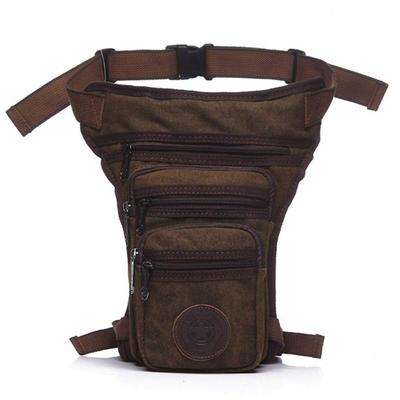 Bolsos para hombre – Riñoneras