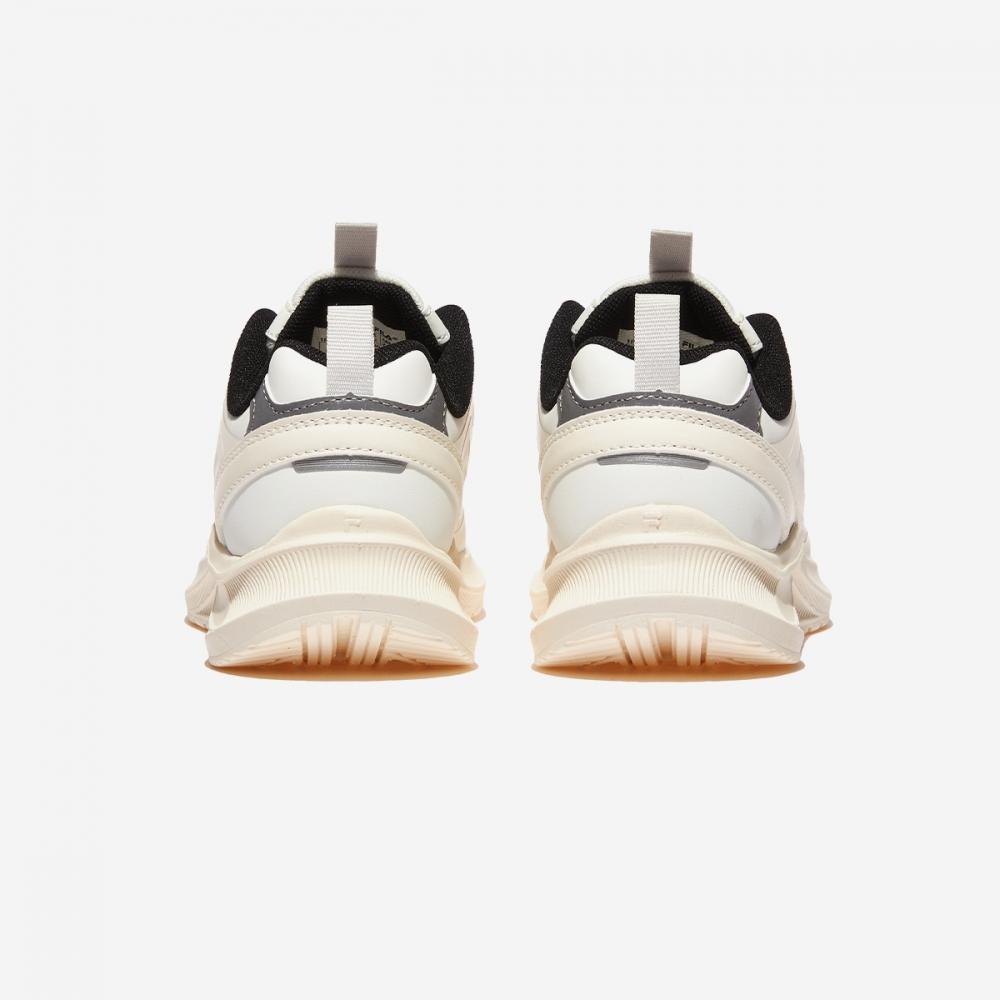 Fila Fila Trexler N3 V2 1rm02861g 100