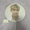 [USED] Vernon Fan 2017 Diamond Edge