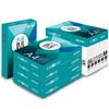 a4 80gsm white paper, 500 sheets/ream