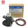 Chevrolet Cruze/Opel Fan Speed Controller 94749639
