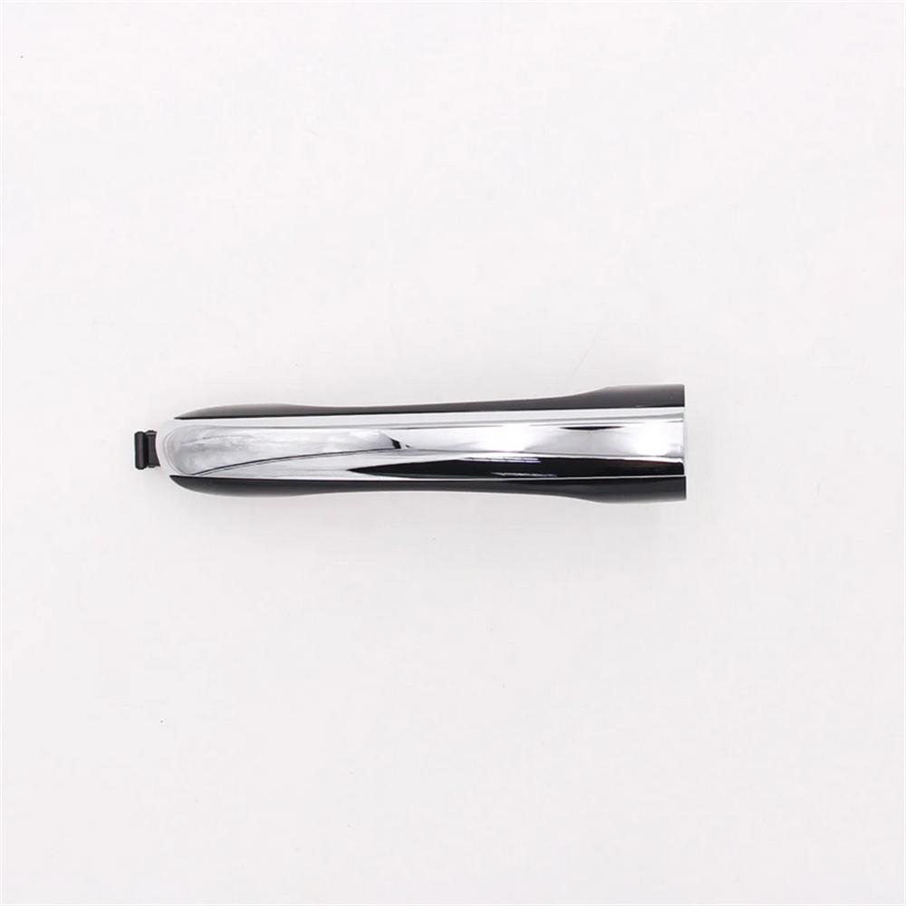Rear Right Passenger Side Outside Handle For Hyundai Genesis Sedan 2009-2014