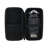 ZOOM H6/H6essential Handy Recorder Compatible Storage Case - WERJIA JP
