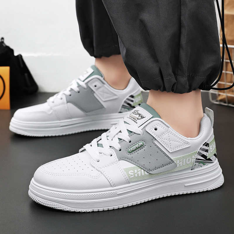 Fashion Height Increasing Key Height Sneakers Women Sport Loafers Summer Woman Boots Beige Women Shoes Shuse Tenes Classical