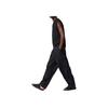 UNIQLO Clare Waight Keller Collaboration Series Multi-Pocket Fashion Zipper Solid Color Loose Comfortable Versatile Cargo Pants Unisex pants 476193-09