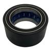 Ambreiaj cu rulment unidirecțional pentru motocicletă pentru CFMOTO CF500 450 550 CF550 191R ATV UTV 0GR0-051300