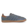 Adidas Samba Og Ih6816 None Supp Gum4