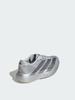 Adidas Li Xian's Same-style Adizero Evo SL Ultra-light Marathon Running Shoes Adidas JR3419