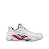 Special Sport Shoes Wave Stealth Neo 2