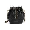 Zaino in PU CHARLES&KEITH Regular da Donna Multicolore CK2-10701506