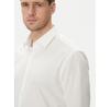 HUGO Kenno Shirt