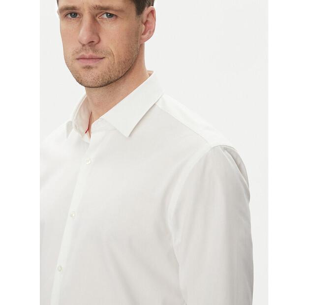 HUGO Kenno Shirt