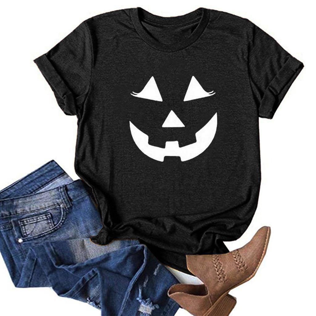Unisex Round Neck T,shirt