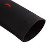 Anta Men's Warm Core Seamless Thermal Underwear Set