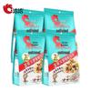 Qiaqia Daily Nuts Oatmeal Cereal