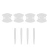 TPU Material Anti-scratch Sticker Invisible Paint Surface Film  Anti-collision