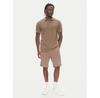 Lindbergh Shorts 30-505054