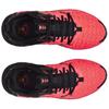 Under Armour Men's Project Rock 6 Training Shoes 3026534-800