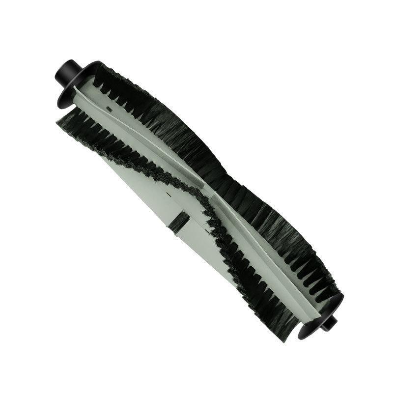 Ilife Robot Vacuum Main Side Brush Replacement For A7 A9s X785 X750 X800 Cleaning Device