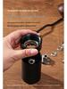 Cross-border Hand-cranked Manual Coffee Bean Grinder 2.0