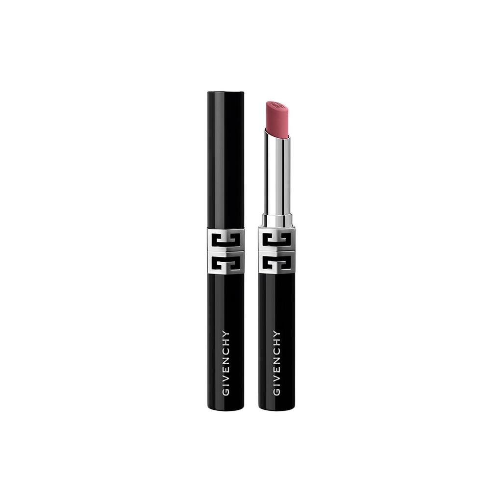 Givenchy Le Rouge Velvet Matte Lipstick