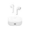 Anker Soundcore K20i (Bluetooth 5.3) [Completely Wireless Earphones/inner Ear earphones/IPX5 Waterproof Standard/up To 36 Hours of Playback/dedicated